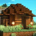 Winsome's Cool Hut