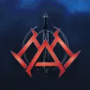 𝐋𝐚𝐓𝐚𝐑𝐢 𝐂𝐋𝐔𝐁®