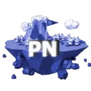 ProxyNetwork
