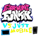 VS justmobile制作サーバー/vs justmobile making serever