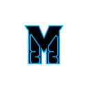 Memv22