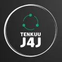 Tenku J4J