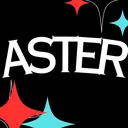Aster's Funny Farms