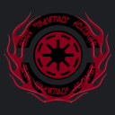 51st "Inferno" Company | Arma-3 Discord server icon