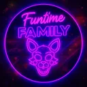 Funtime Family