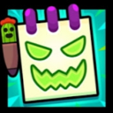 Juuzou Gaming icon
