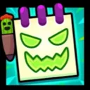 Juuzou Gaming Discord Server Icon