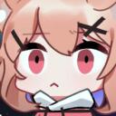 Yay Discord Server Icon