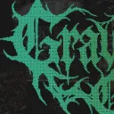 Grave Hammer Games
