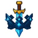 ArkOfRulers Discord Server Icon