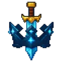 ArkOfRulers