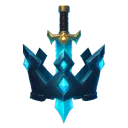 ArkOfRulers Discord Server Icon