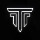𝗘𝗙𝗦𝗔𝗡𝗔𝗬𝗘 𝗞𝗨𝗥𝗗𝗜𝗦𝗧𝗔𝗡𝗘 [𝗧𝗟𝗞]