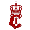 [NO] The Royal Court