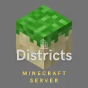 Districts-MC