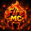 ⦉🔥♦𝔽łℜΣ ᗰᏨ♦🔥⦊
