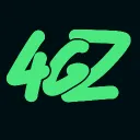 Чгз Discord server icon