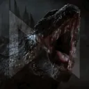 The Monsterverse: Empire Of Ti... Discord Server Icon