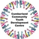 Cumberland Community Youth Development Centre