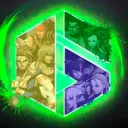 Street Fighter 6 Brasil