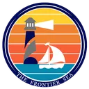 The Frontier Sea