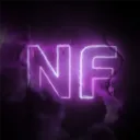 Nightfall — мониторинг Discord сервера, статистика и рейтинг