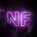 Nightfall