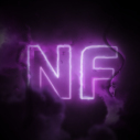 Nightfall