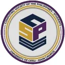 CSP-S (UC-Main)