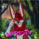RedTv Familly