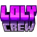 Lolycrew