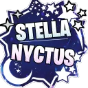 Stella Nyctus | Social & Roleplay