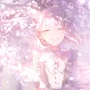 💐 • sekai//robloxians • 🪷's icon