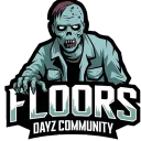 FLOORS™ - 𝓓𝓪𝔂𝔃 𝓒𝓸𝓶𝓶𝓾𝓷𝓲𝓽𝔂