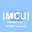 MCUS {Minecraft Cute U Second}