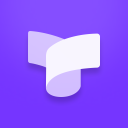 Trancy icon