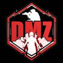 DMZ Global - DMZ/WZ/MW/Zombies: Call Of Duty COD