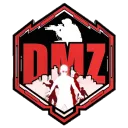DMZ Global - DMZ/WZ/MW/Zombies... Discord Server Icon