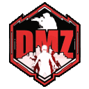 DMZ Global - DMZ/WZ/MW/Zombies: Call Of Duty COD's icon