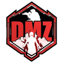 Discovery icon for DMZ Global - DMZ/WZ/MW/Zombies: Call Of Duty COD Discord server