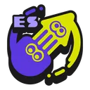 Inkipedia ES