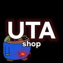 U우타T샵