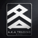 A.K.A Trading by HEART