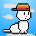 Ordcats