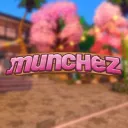 Munchez