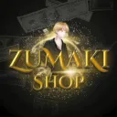 Zumaki Shop