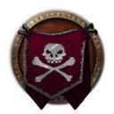 Classic Hardcore, Victory And Death, The Path to Victory & Victory Discord Server Icon