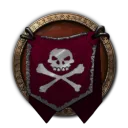 Classic Hardcore, Victory And Death, The Path to Victory & Victory Icon