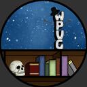 We Play Video Games IV Discord Server Icon
