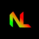 NEVERLOSE